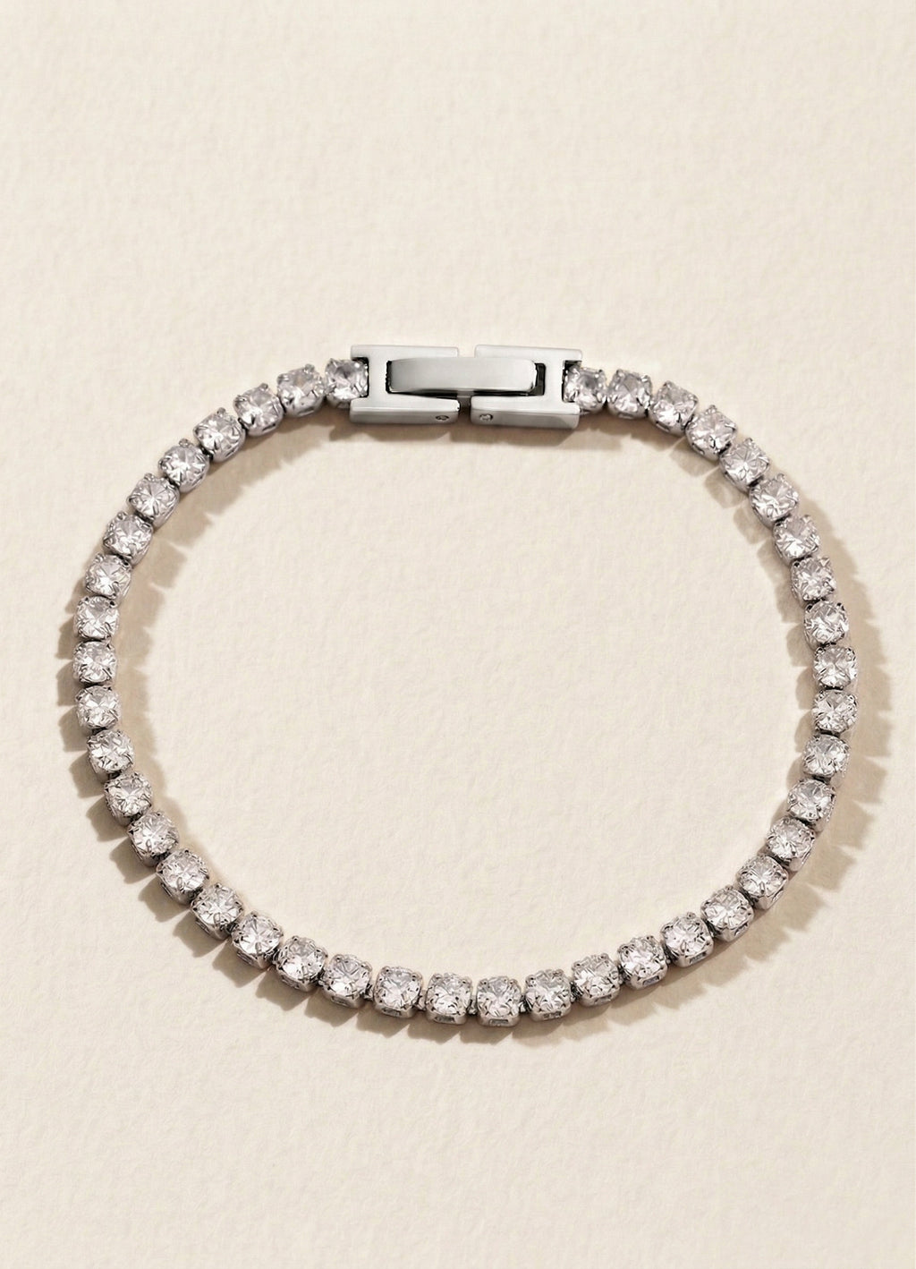 Bracelet Élégance