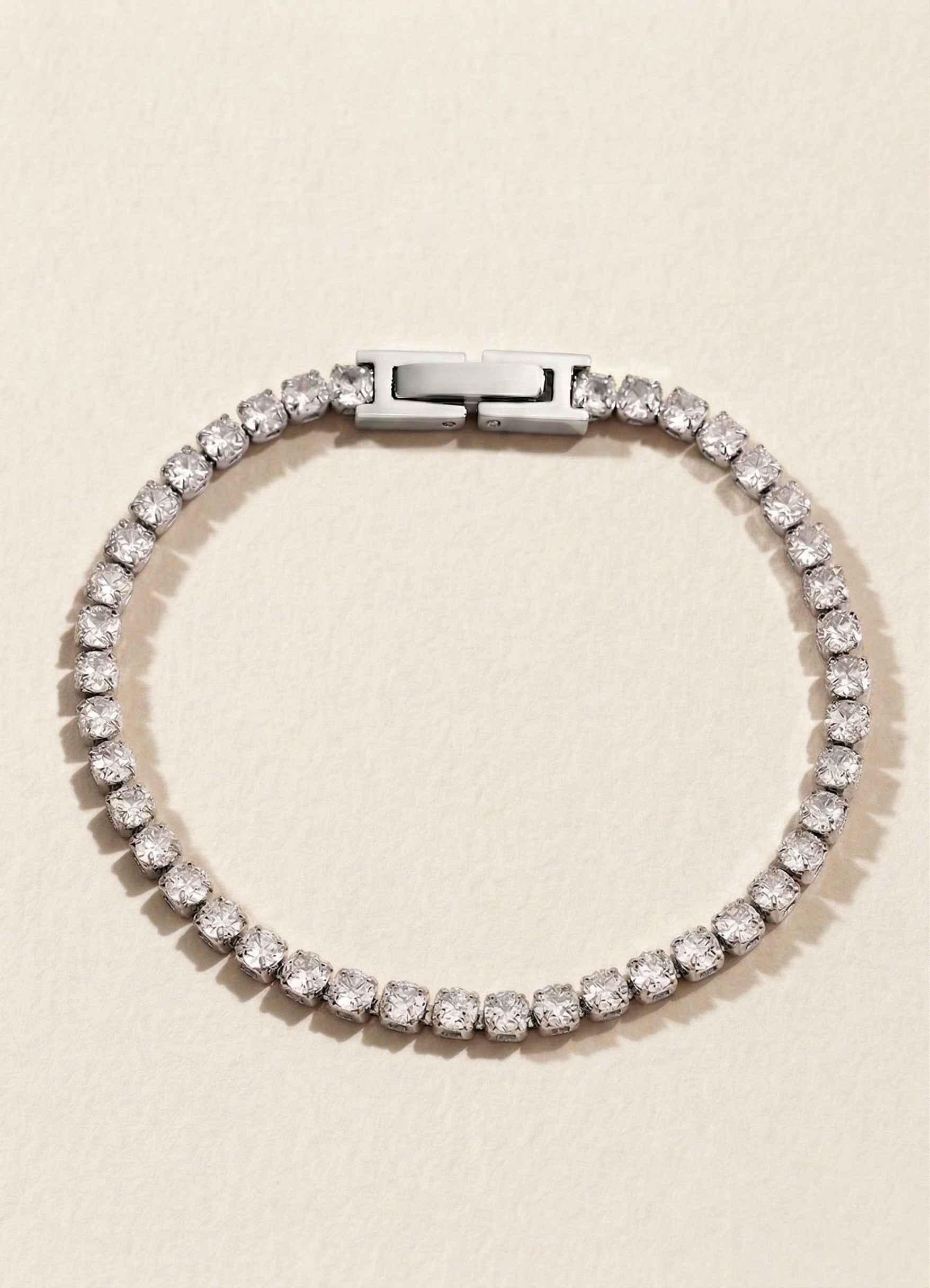 Bracelet élégance