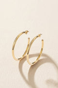 Boucles d’oreilles Laurianne