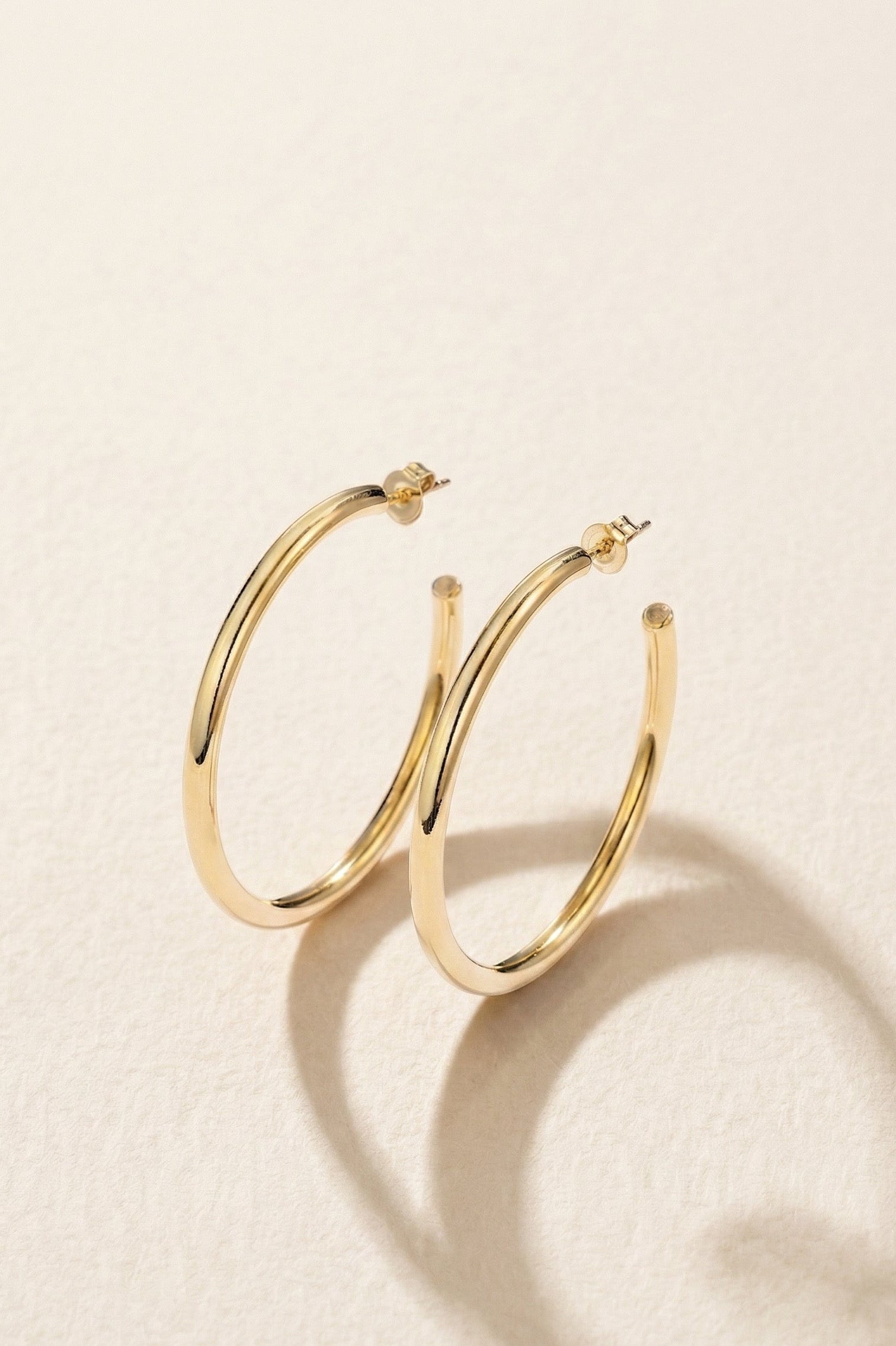 Boucles d’oreilles Laurianne
