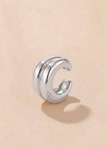 Earcuffs Charlotte