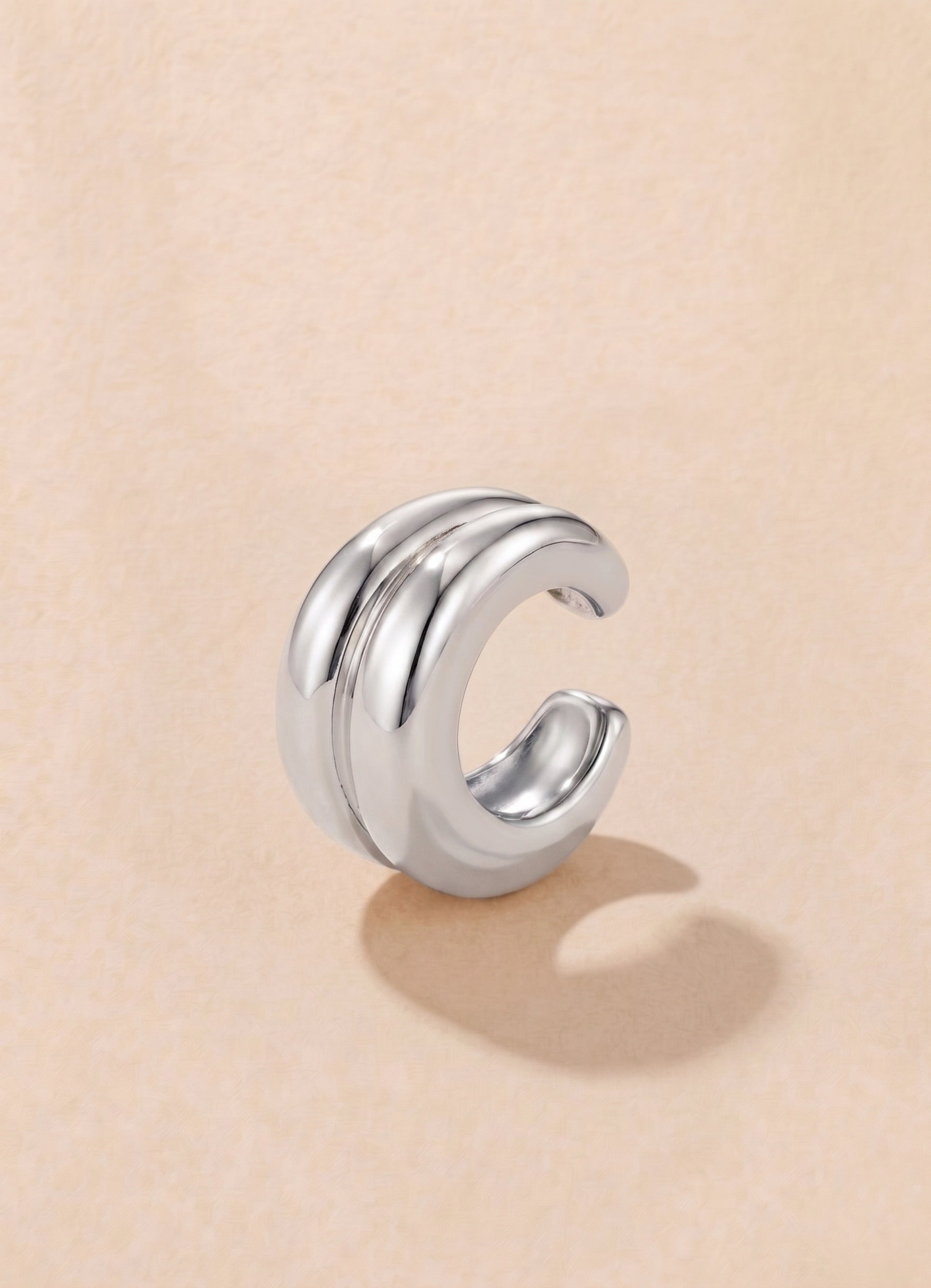 Earcuffs Charlotte