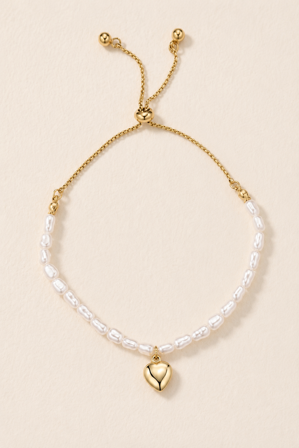 Bracelet Isla