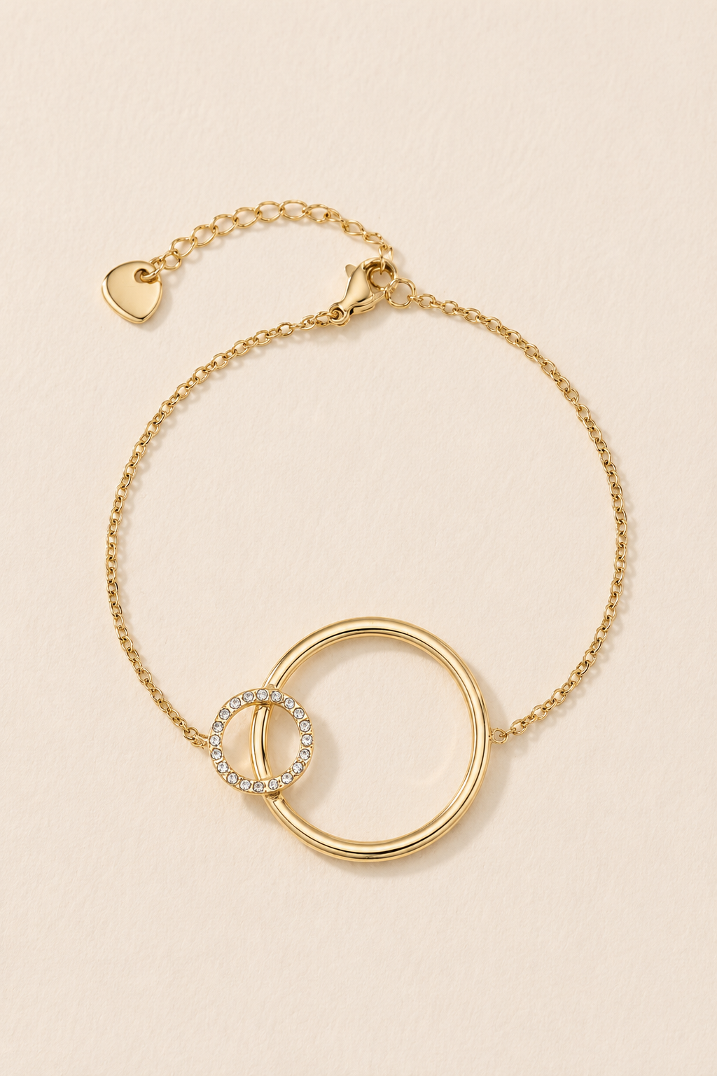 Bracelet Ana