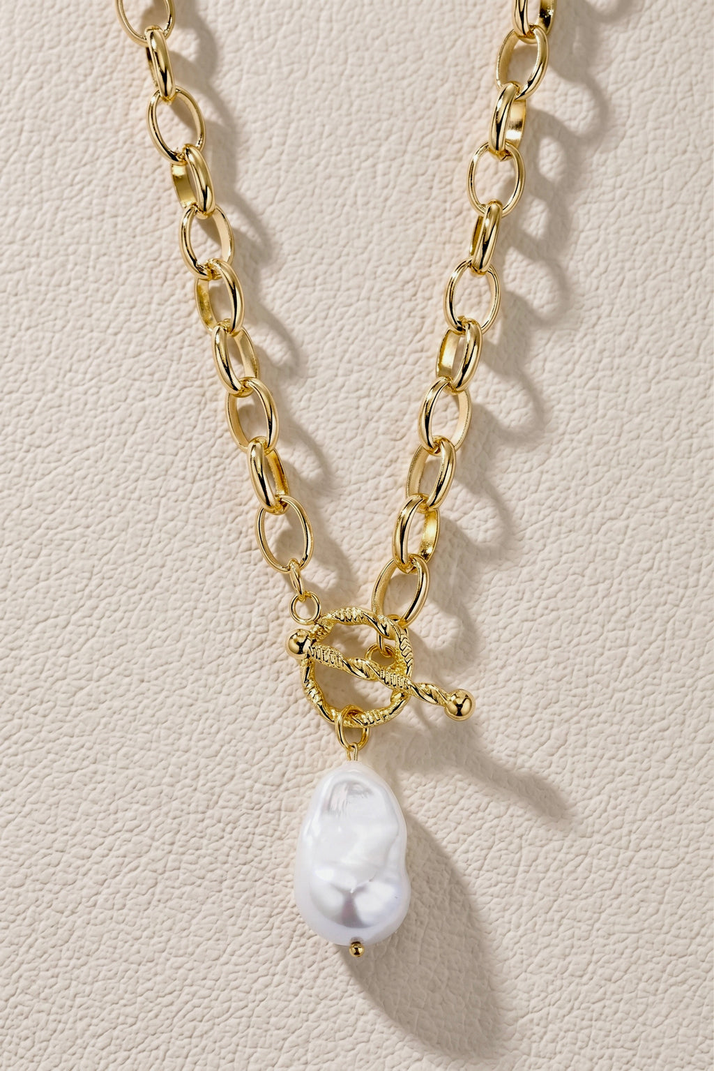 Collier Zelie