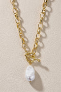 Collier Zelie