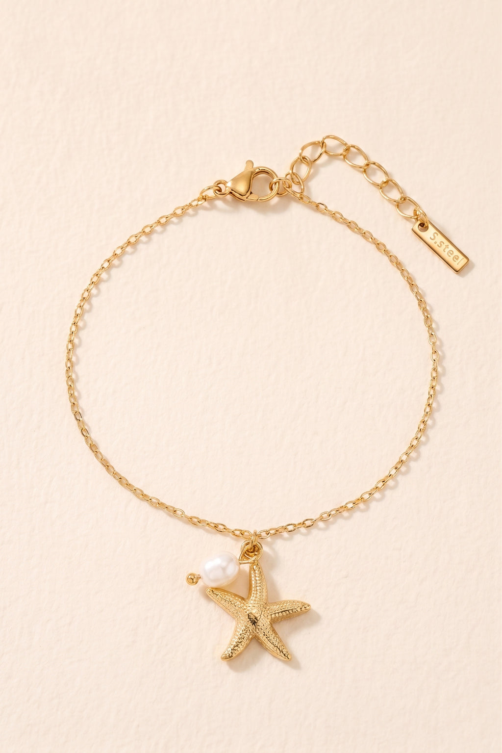 Bracelet Thea