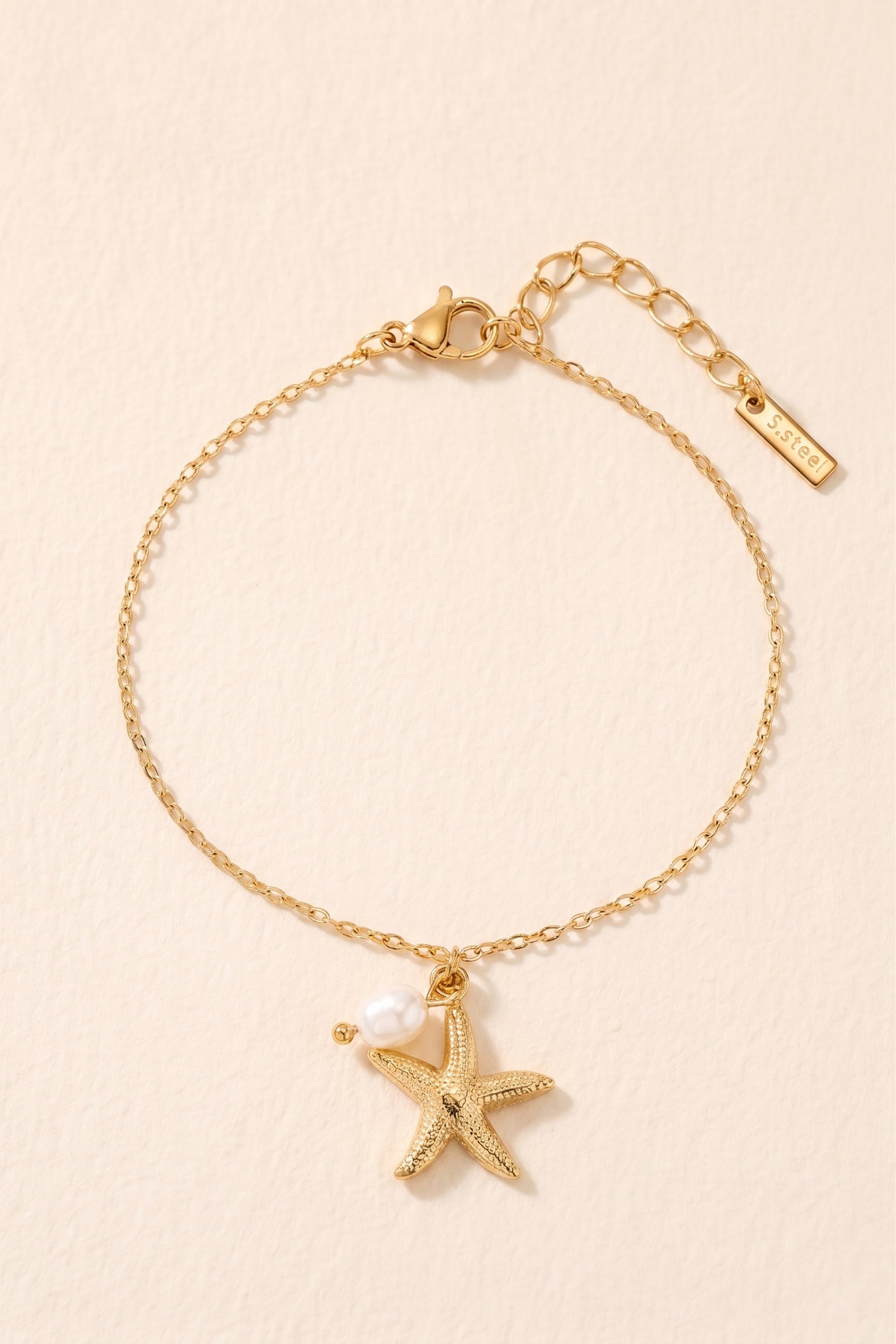 Bracelet Thea