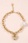 Bracelet Eva
