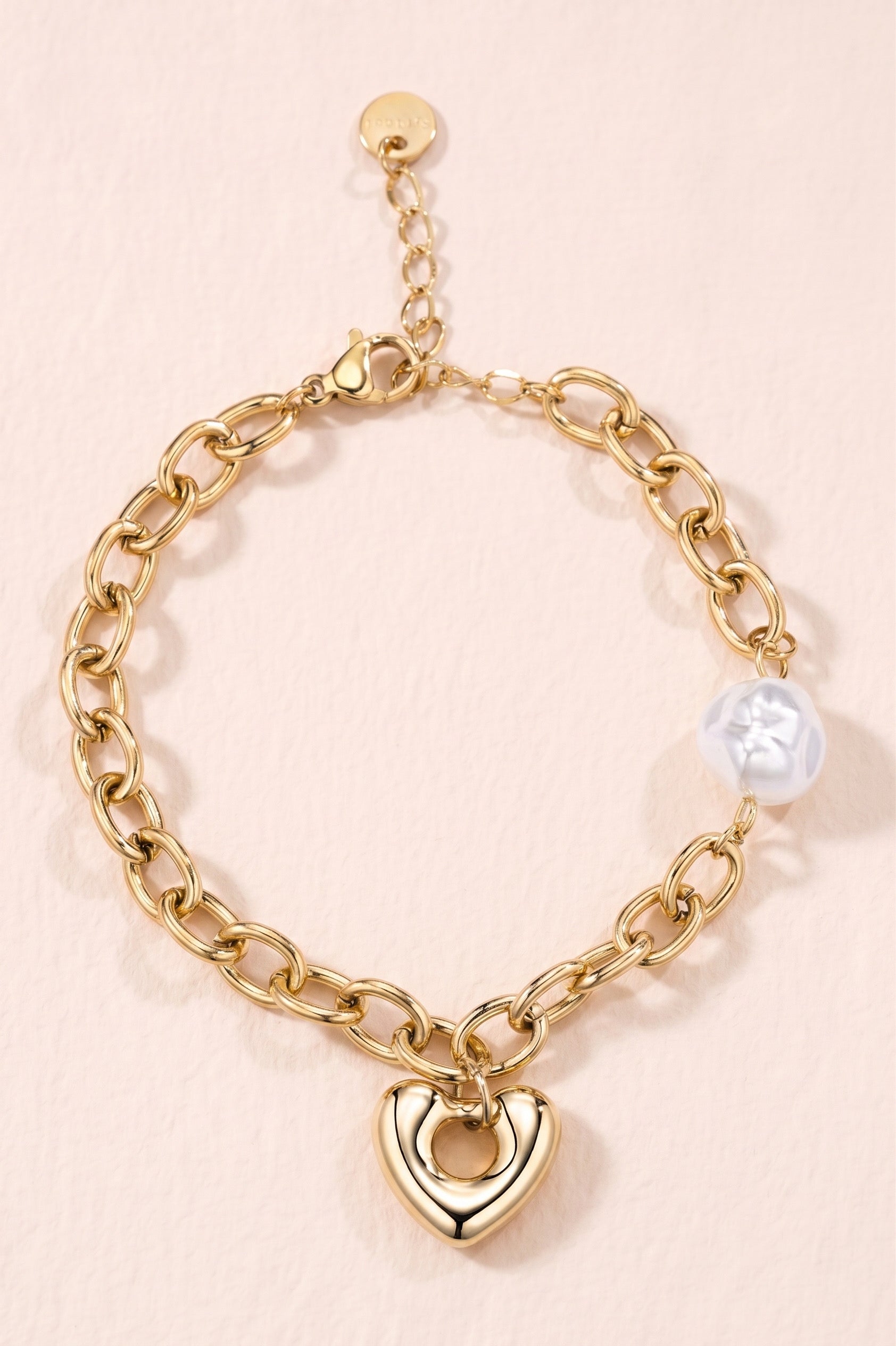 Bracelet Eva