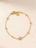 Bracelet Nohea