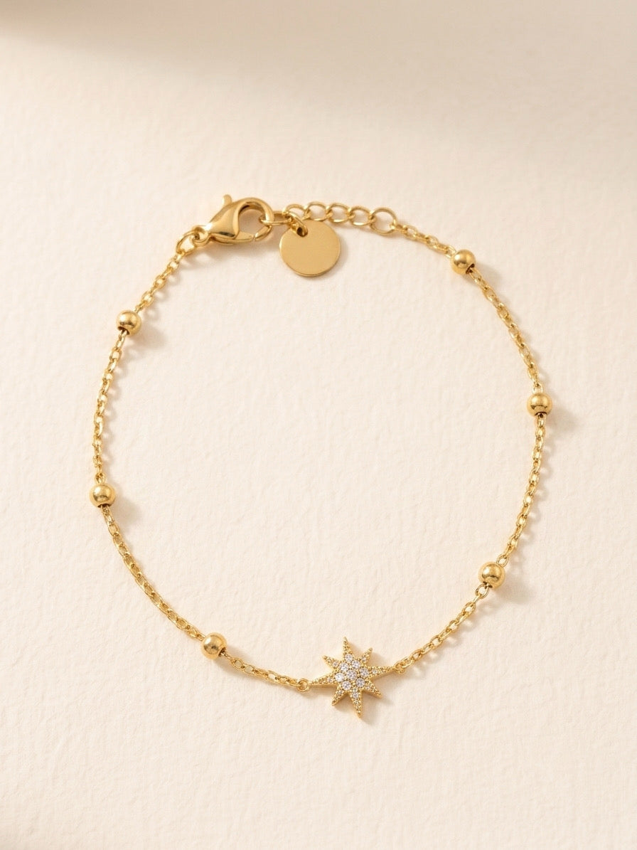 Bracelet Nohea
