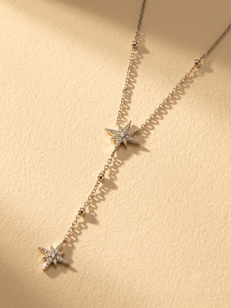 Collier Aura