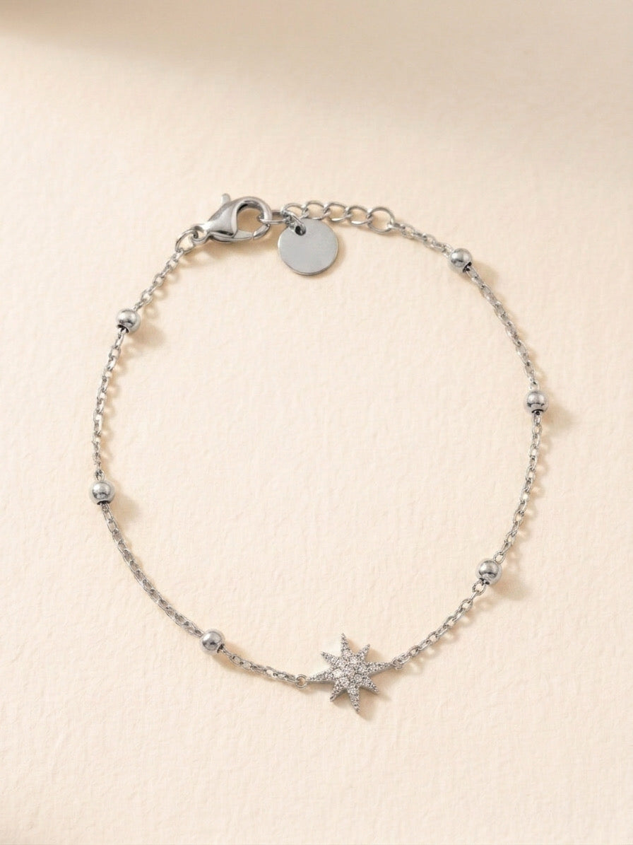 Bracelet Nohea