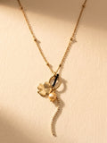 Collier Nova