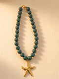 Collier de perle