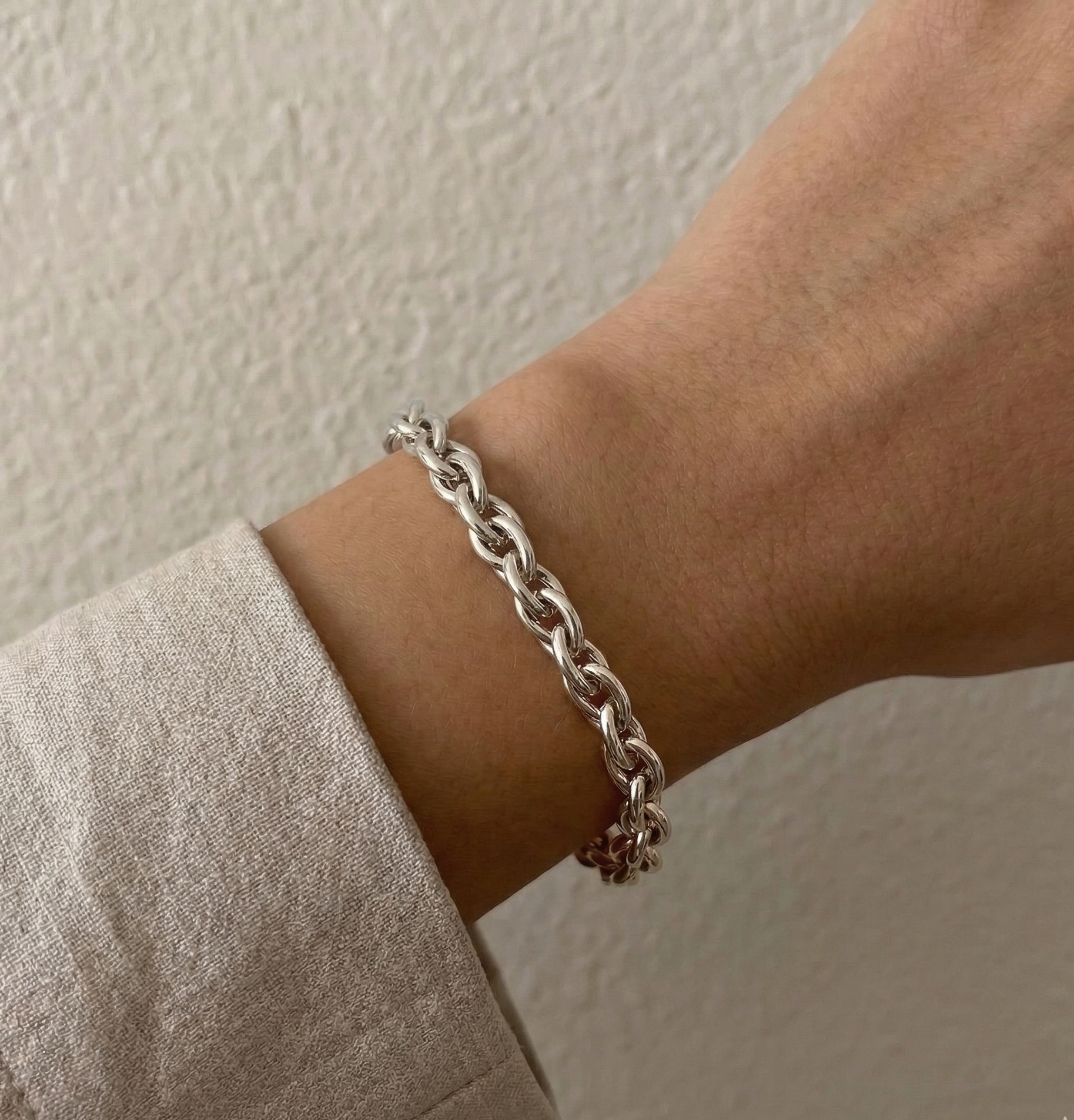 Bracelet Milaé