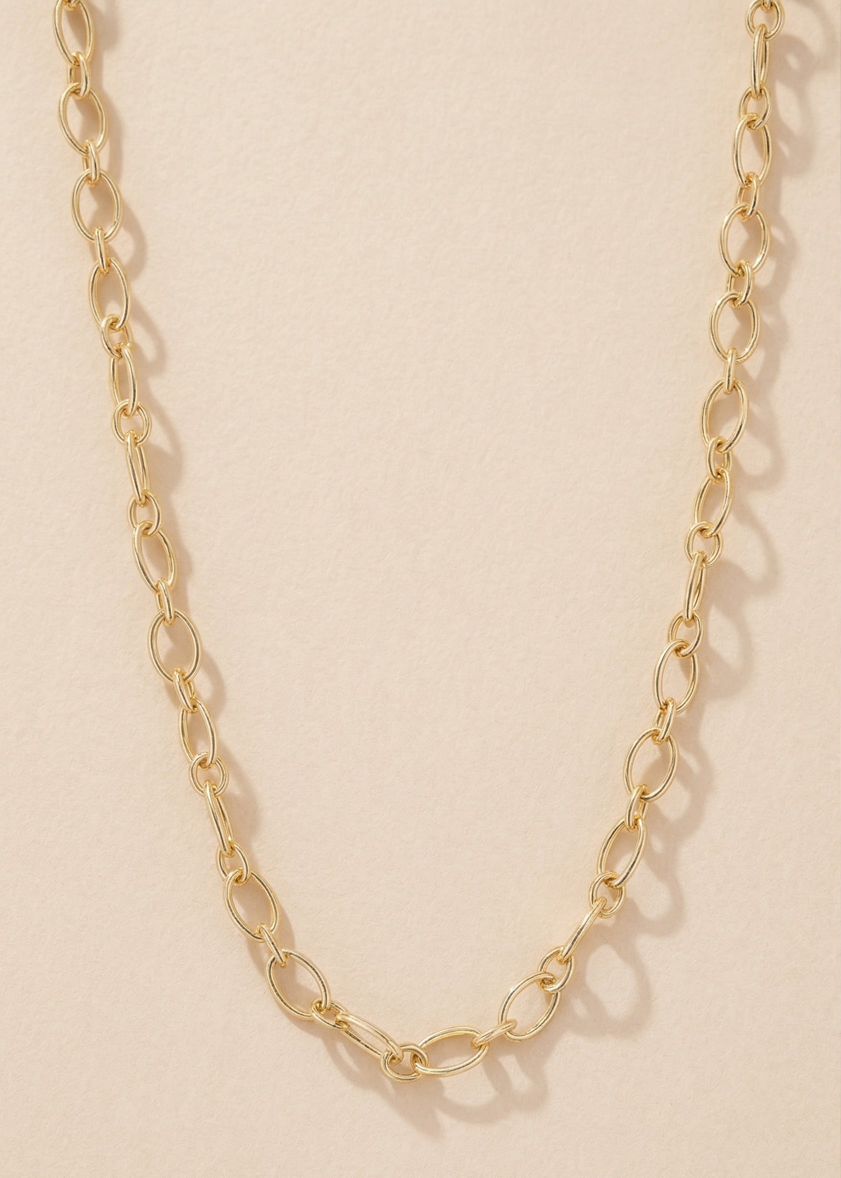 Collier Julia