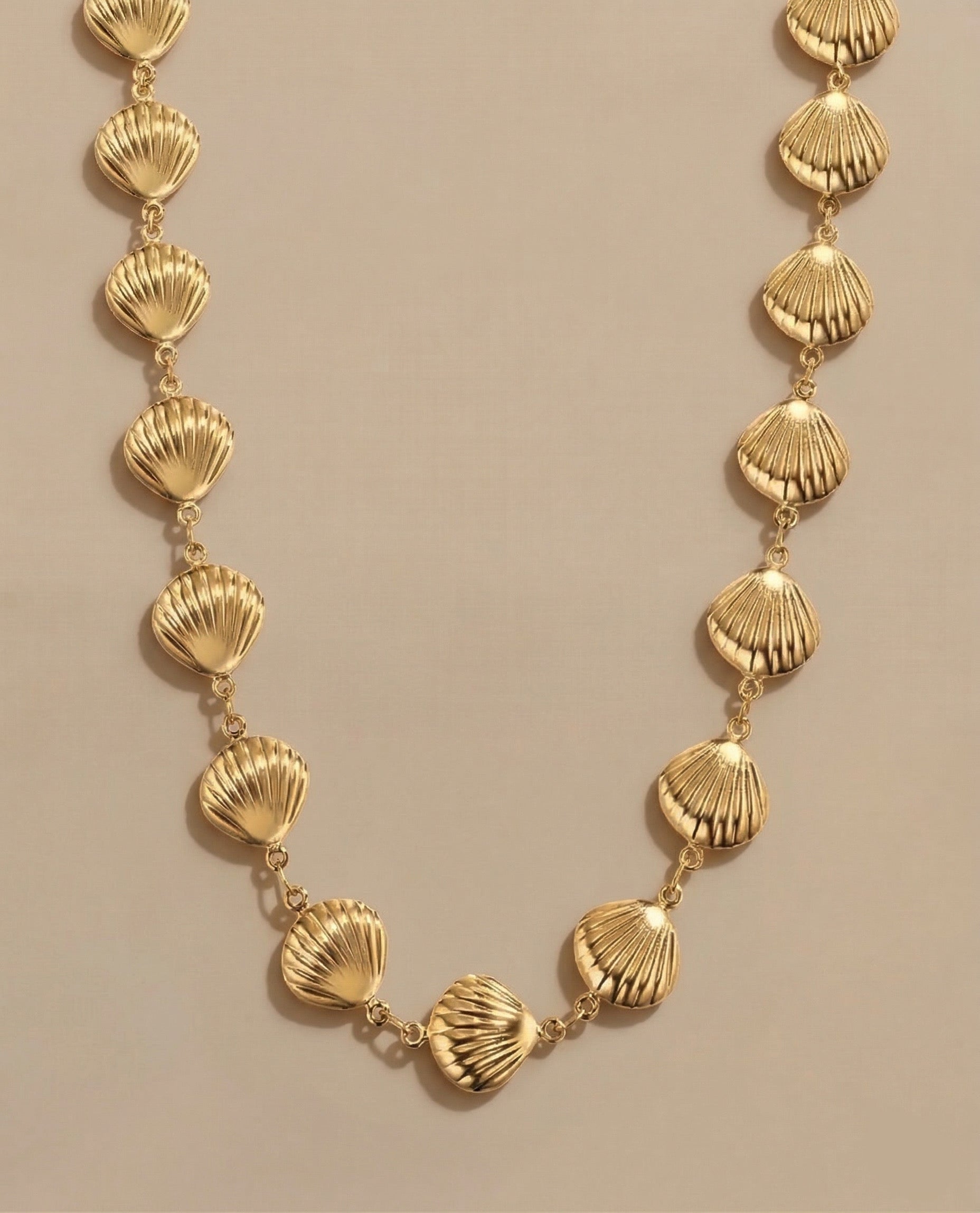 Collier Océane