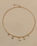 Collier Louna
