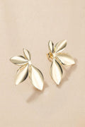 Boucles d'oreilles Margaux
