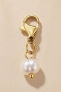 Charm Perle