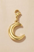 Charm Lune