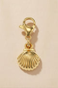 Charm Coquillage