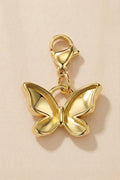 Charm Papillon