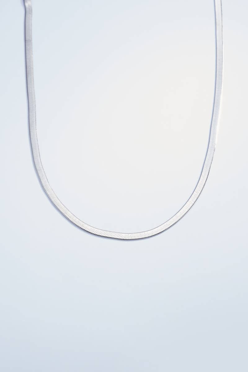 Collier Kayla