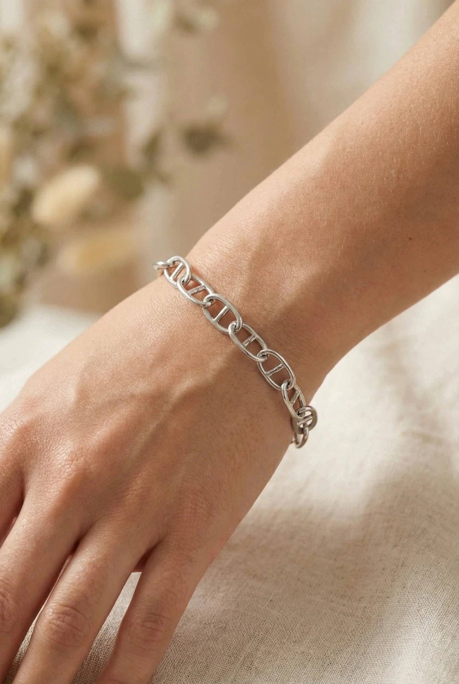 Bracelet Maya