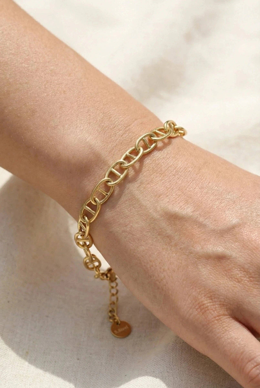 Bracelet Maya
