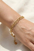 Bracelet Maya