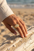 Bague Gigi