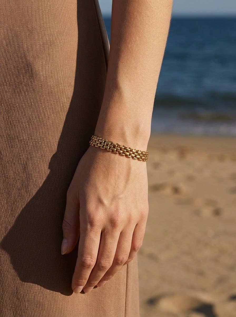 Bracelet Naia
