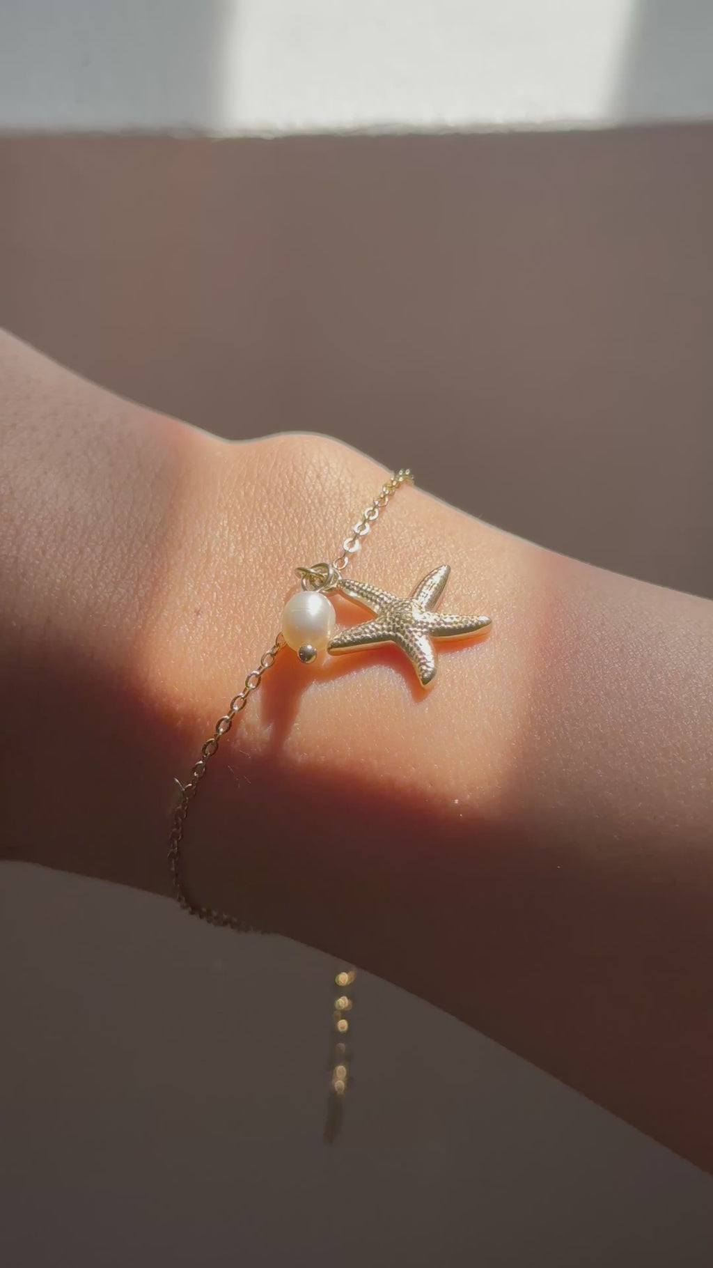 Bracelet Thea