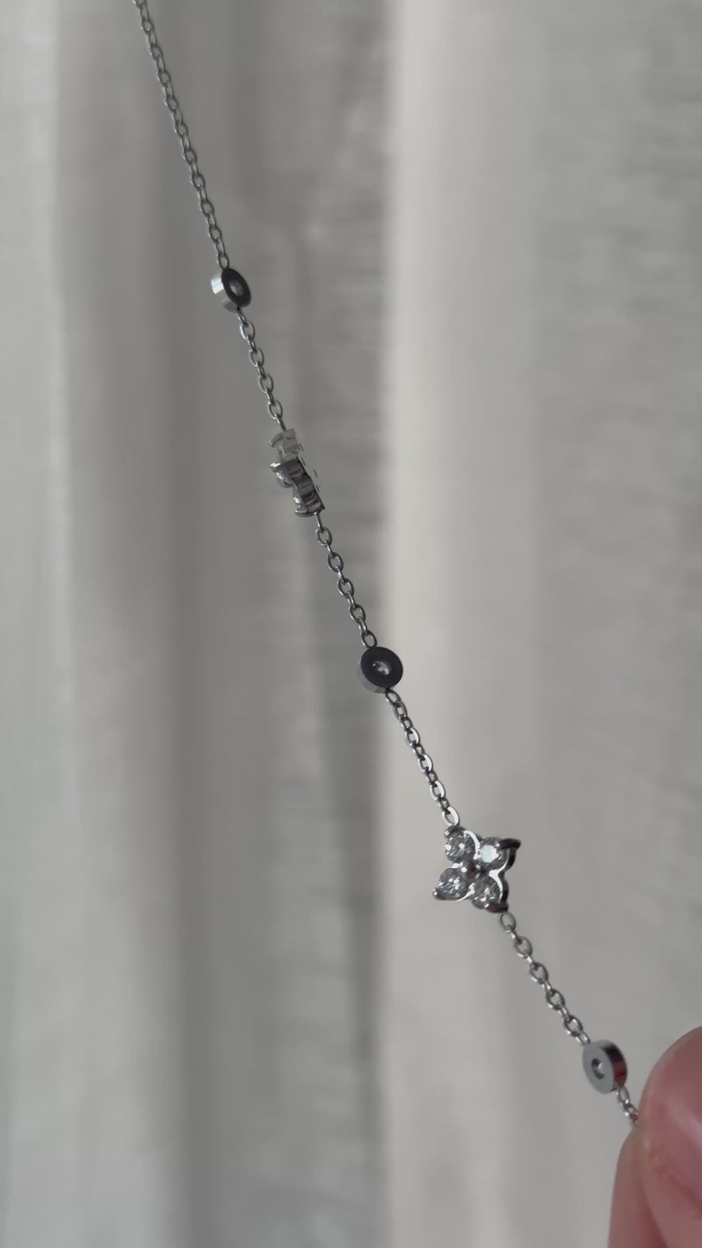 Bracelet Anya