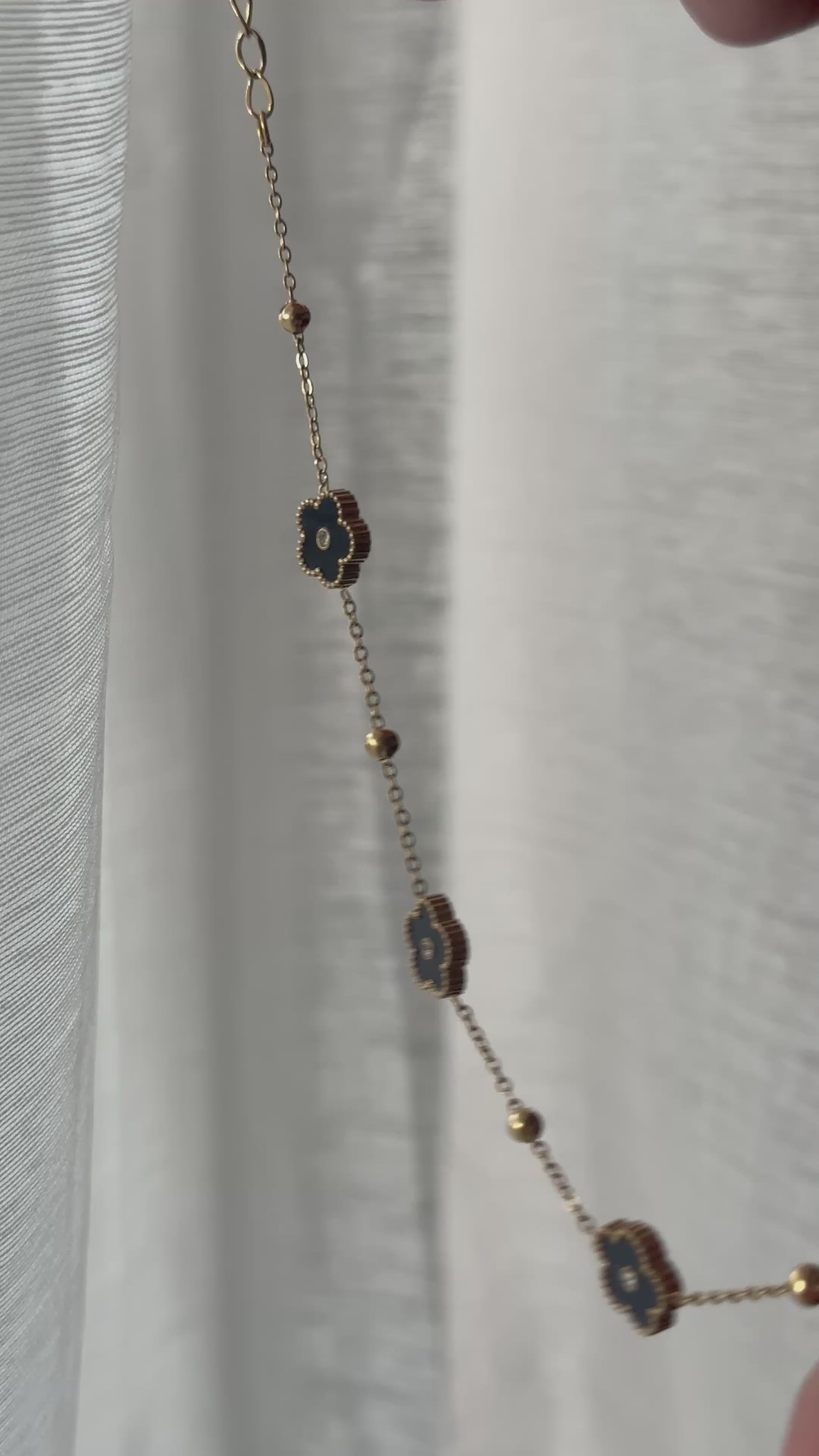 Bracelet Oria