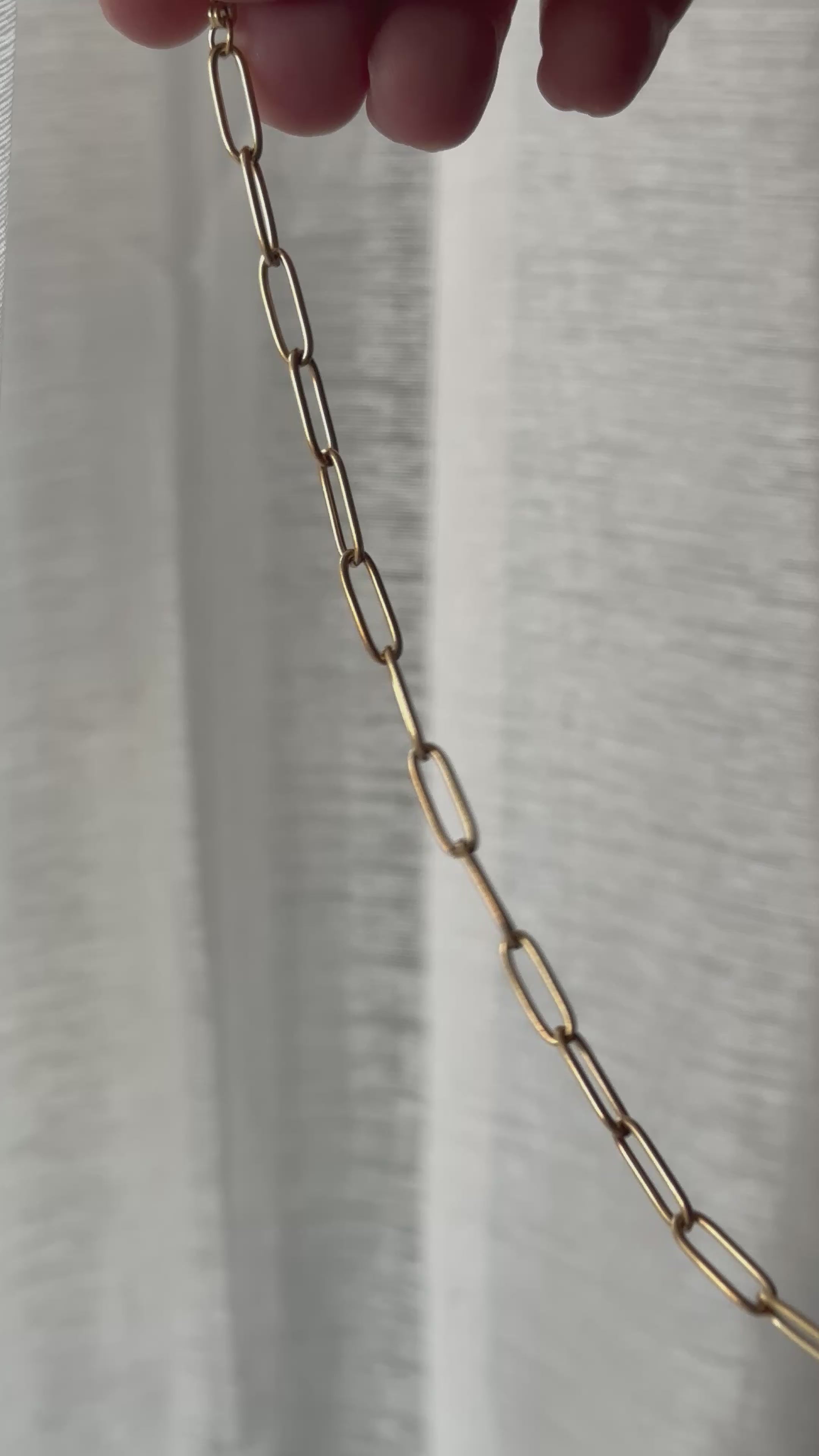 Bracelet Léna